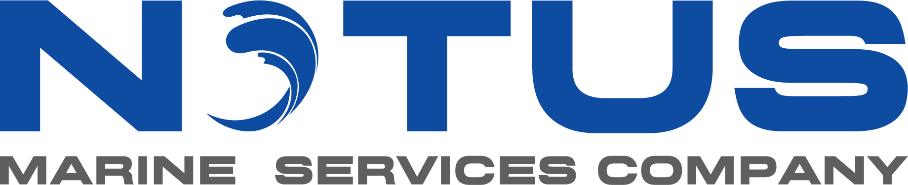 NOTUS MARİNE DENİZCİLİK